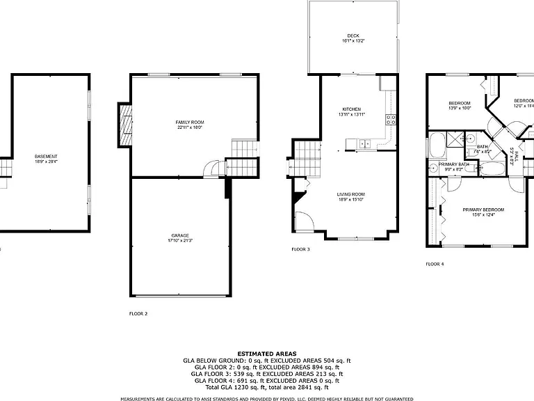 7430 Julynn Rd — Photo 33