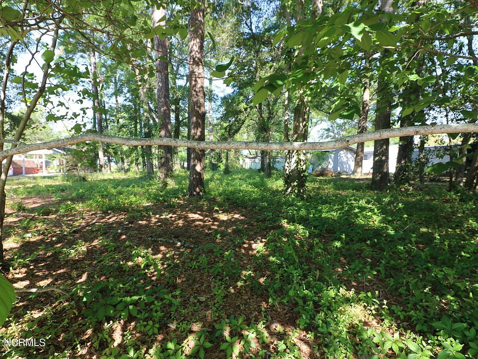 1st image of 2473 John Ave SW Lot 30
