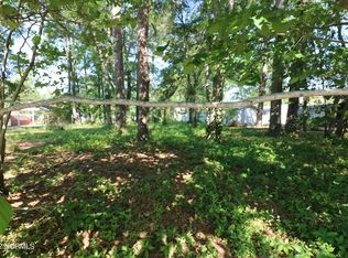 2473 John Ave SW LOT 30, Supply, NC 28462