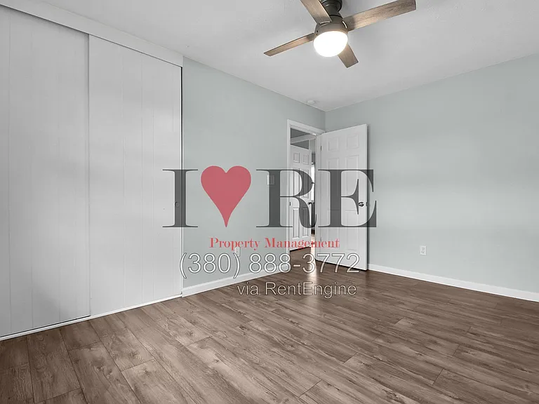 3412 Dempsey Rd — Photo 14