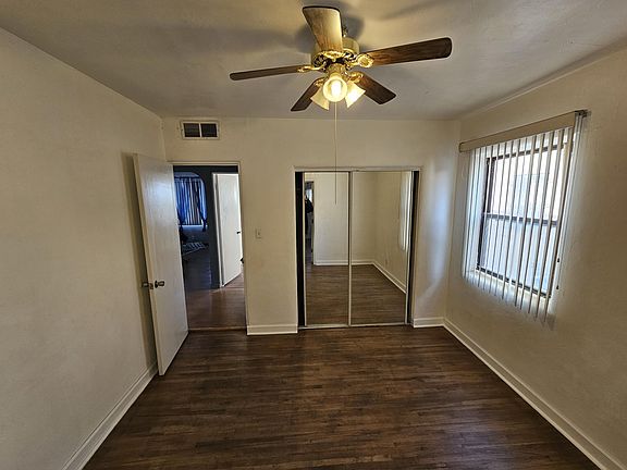 5th image of 708 Cardenas Dr SE