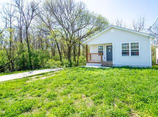 258 W Edison St, Alcoa, TN 37701