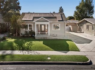 140 Primrose Ave, Placentia, CA 92870