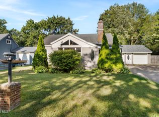 5 Mercy St, Hudson Falls, NY 12839