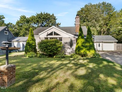 5 Mercy Street, Hudson Falls, NY, 12839