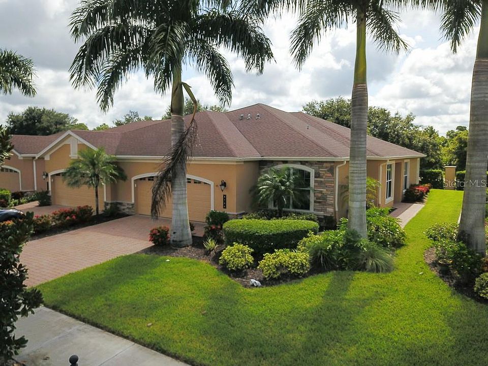 1st image of 4340 Turnberry Cir