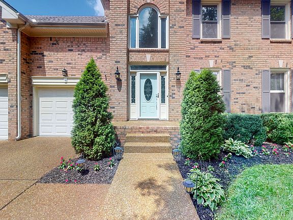 2nd image of 7821 Harpeth View Dr