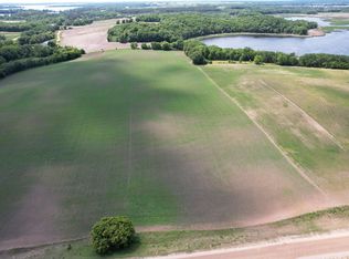 000B Nelson Market Rd, Detroit Lakes, MN 56501