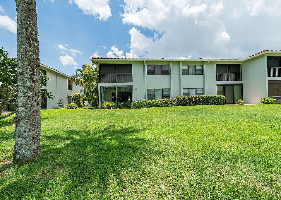 1st image of 32 Southport Lane #G