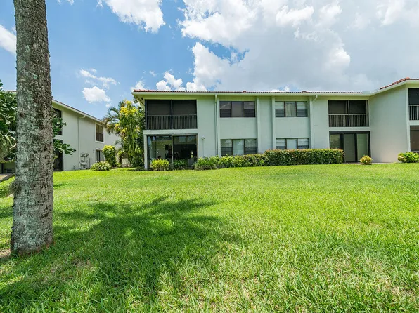 32 Southport Lane #G, Boynton Beach, FL 33436