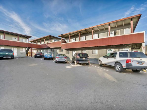 1560 Mill St #1570-D