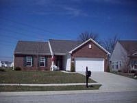 1st image of 5216 Brassie Dr