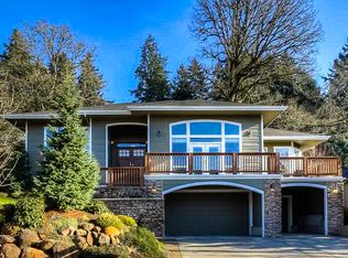 340 Tillicum Dr, Silverton, OR