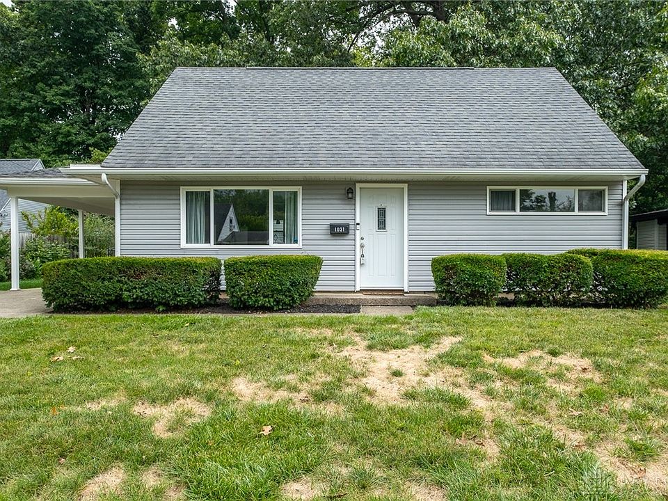 1st image of 1031 Mendota Ct