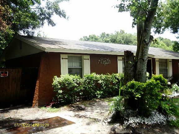 3rd image of 3618 Sugarcreek Dr