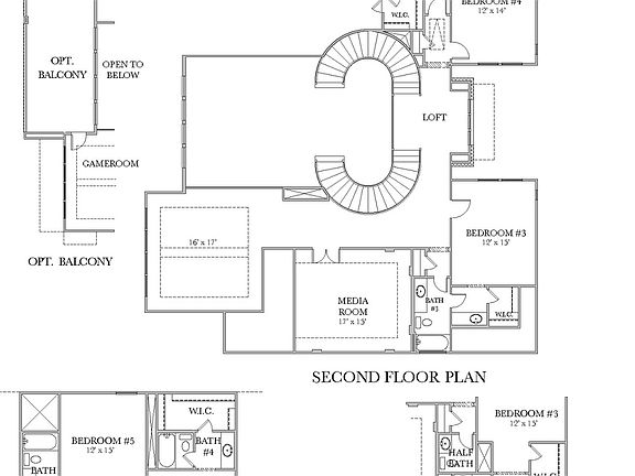 5th image of 1694 Sherwood Glen Dr #R5mmek