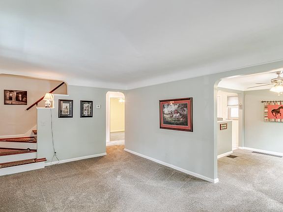 4th image of 6047 Pawnee Dr