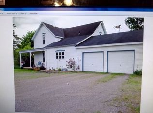 W4117 State Highway 102, Westboro, WI 54490