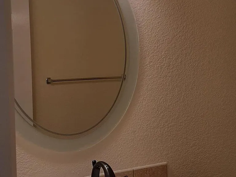 5466 Buffalo Creek Dr — Photo 25