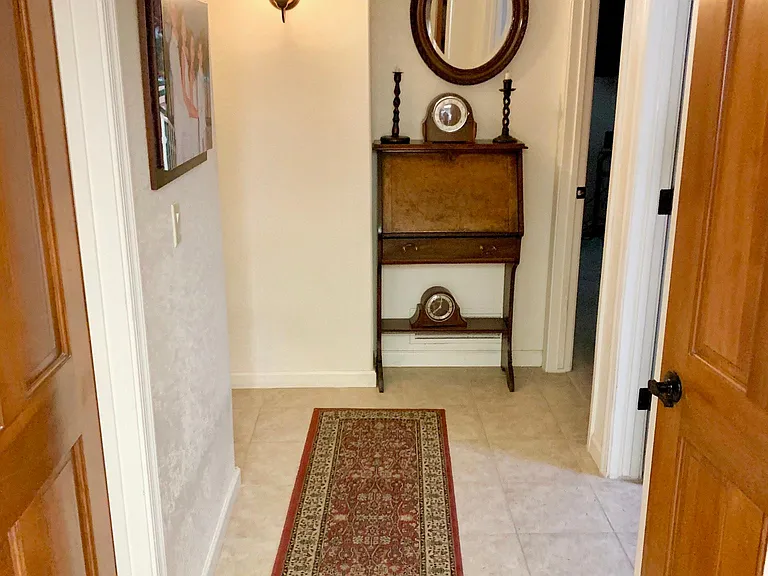1781 E Rio De La Loma — Photo 6