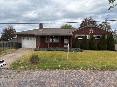 899 19th St, Freedom, PA, 15042