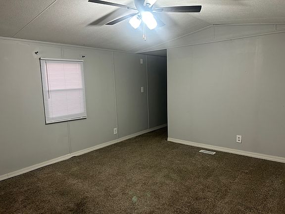 3rd image of 4440 Tuttle Creek Blvd Lot 310
