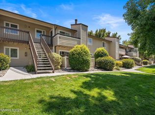 7680 Bluestone Dr UNIT 358T, Reno, NV 89511