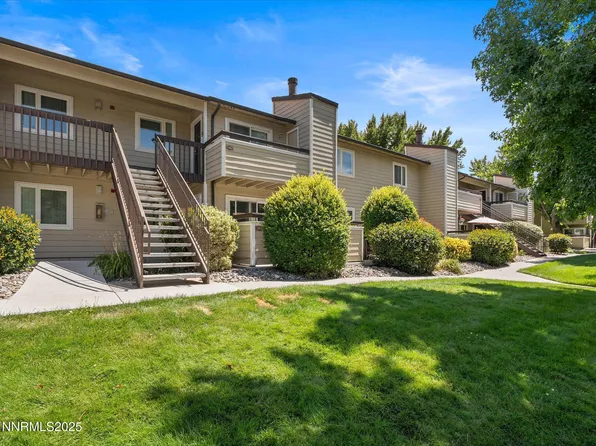 7680 Bluestone Dr Unit 358T, Reno, NV 89511