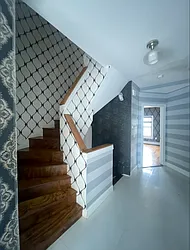 Rented by Ariel Property Advisors