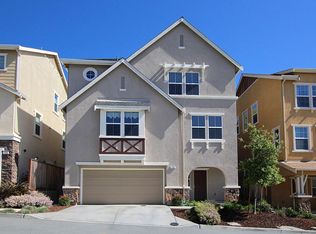 116 Meadowview Ln, Santa Cruz, CA 95060
