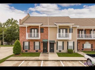 5254 Arlington Ln, Baton Rouge, LA 70820