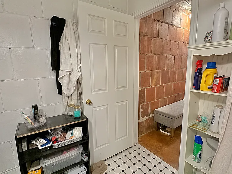 2855 Thornhill Rd #91B — Photo 93