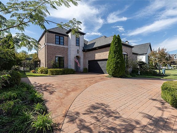 5th image of 5584 Cordell Dr