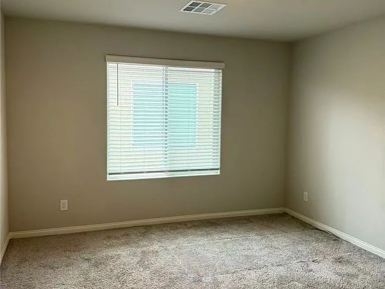 7456 W Diablo Dr — Photo 10