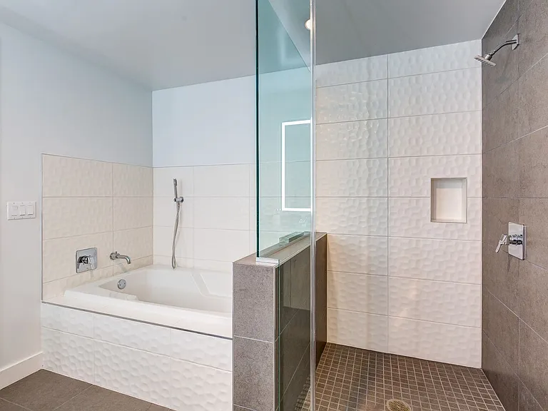 5505 Bonner Ave — Photo 54