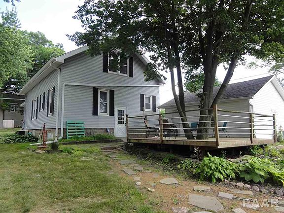 4th image of 4005 N Monroe Ave