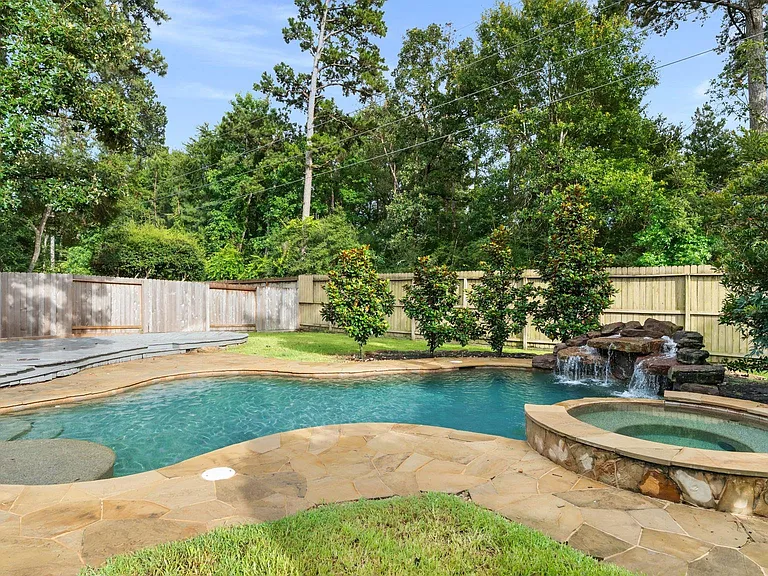 55 W Matisse Meadow Ct — Photo 36