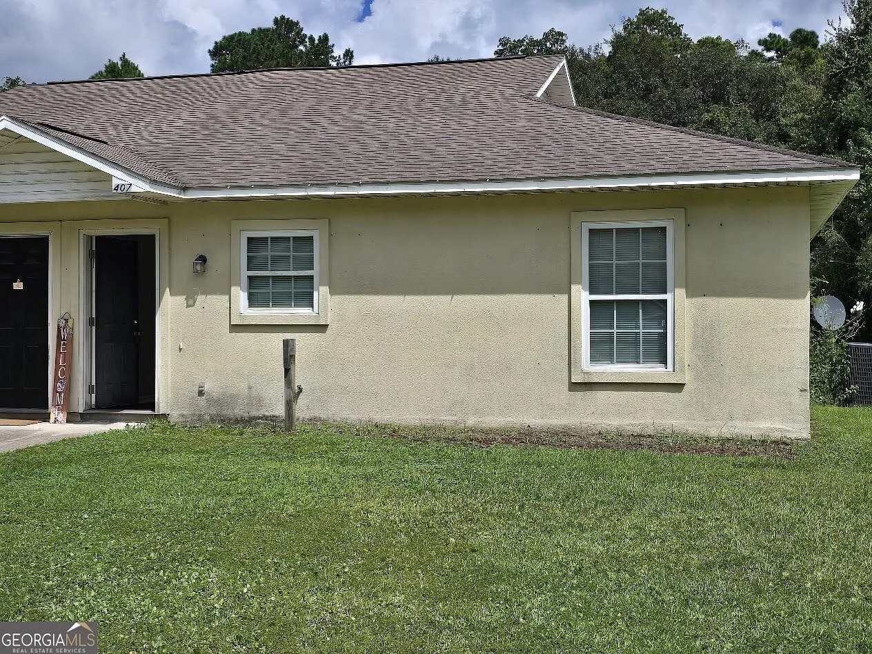 2 bed, 2.0 bath, 1016 sqft, $1,250 — Photo 4