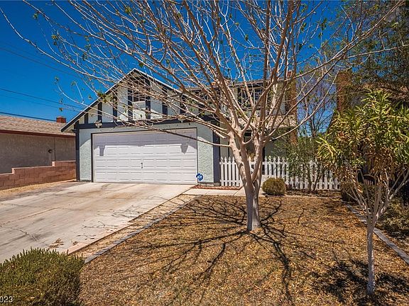 4th image of 6672 Escalon Dr