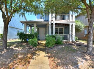 9409 Rowlands Sayle Rd, Austin, TX 78744