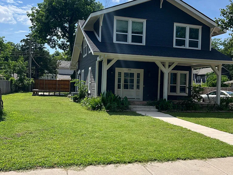442 Elm Ave — Photo 13