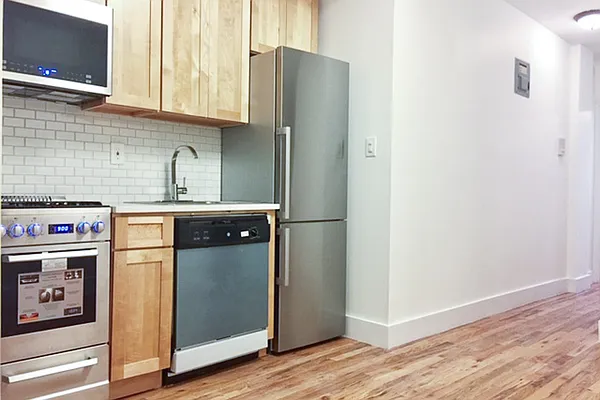 Rented by Corcoran | media 9