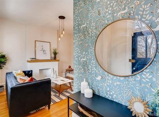 4563 W 33rd Ave, Denver, CO 80212