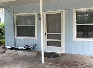 1781 Highland Ave APT 1, Melbourne, FL 32935