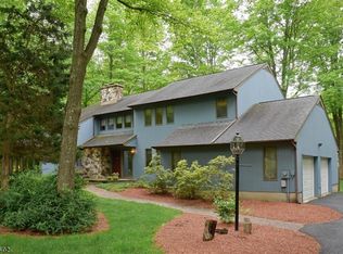 2 Kimberly Ct, Sparta, NJ 07871
