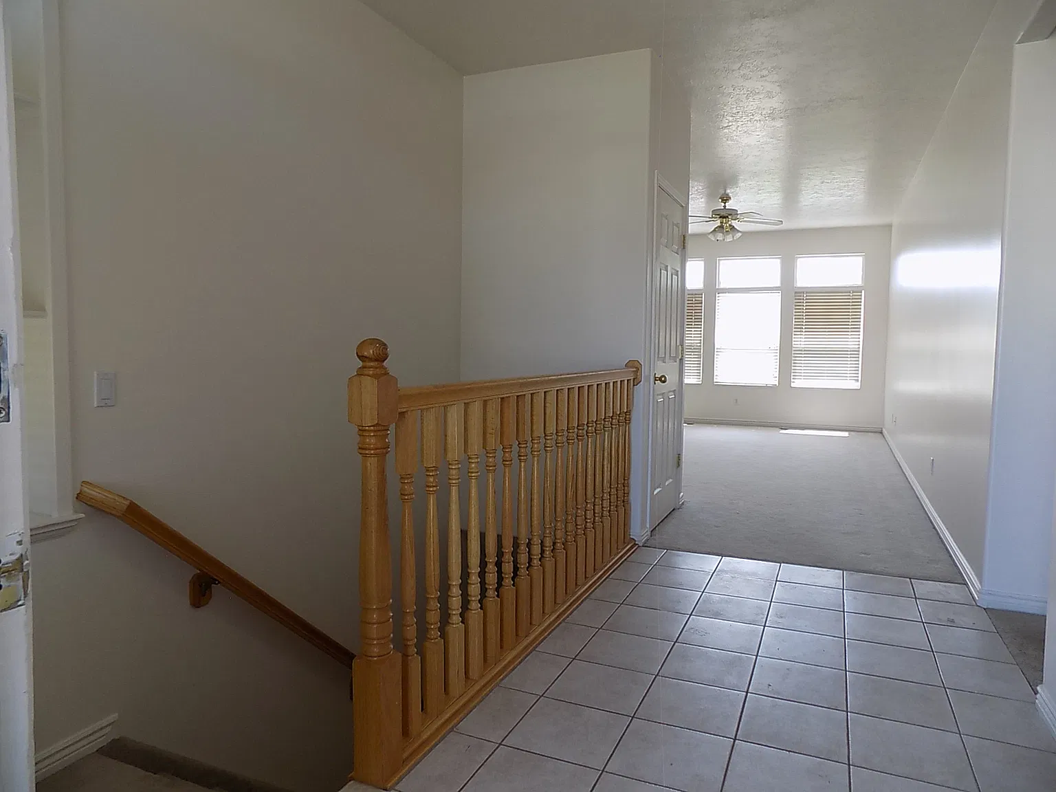 28 E 2150 N - EV - 1 — Photo 3