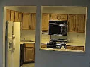 2nd image of 17 Fisher Dr #2820