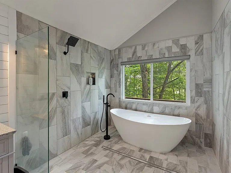 119 Heavens Gate Ln — Photo 35