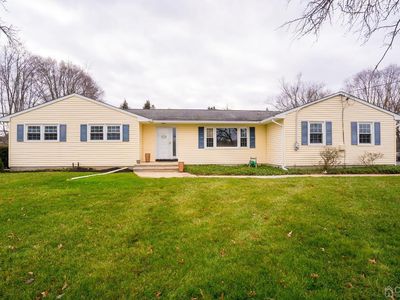 66 Dey Rd, Plainsboro, NJ, 08536