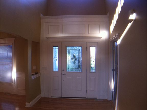 4th image of 8045 Humphrey Hill Dr